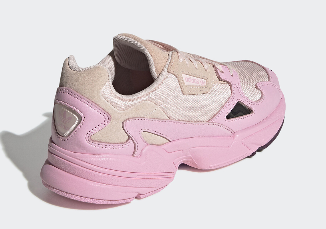 Adidas Falcon Rose Ef1994 6