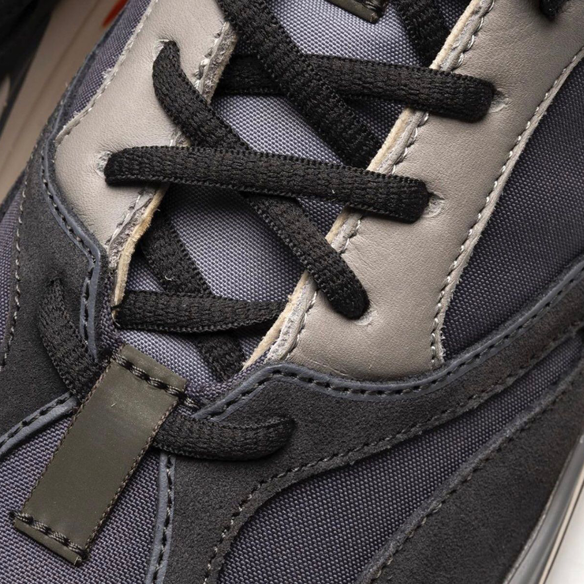 Adidas Yeezy 700 Magnet Release Info 3