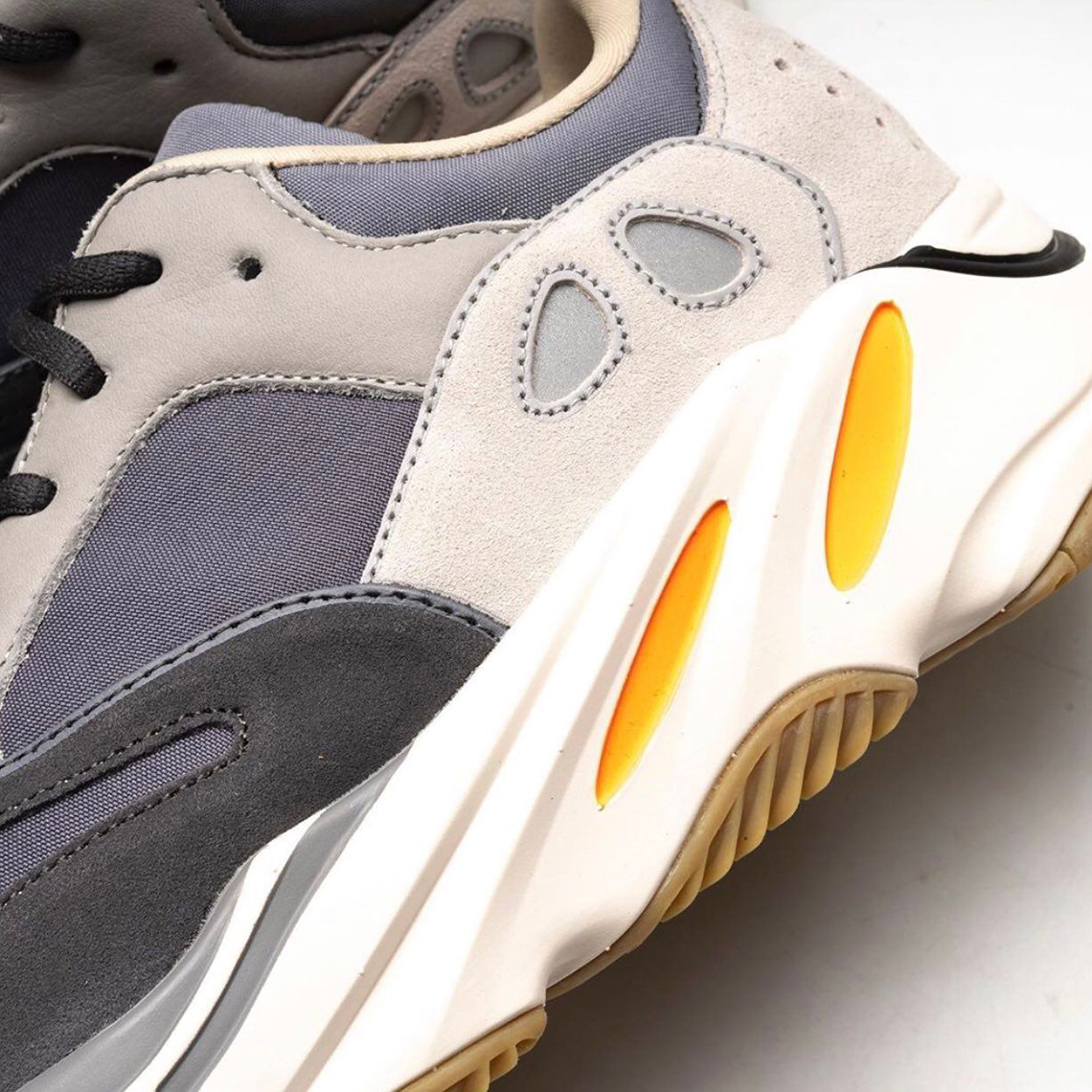 Adidas Yeezy 700 Magnet Release Info 4