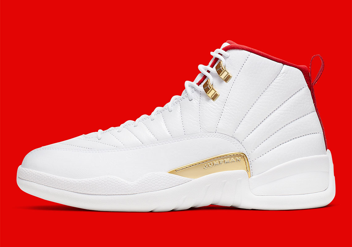 Jordan 12 Fiba 130690 107 4