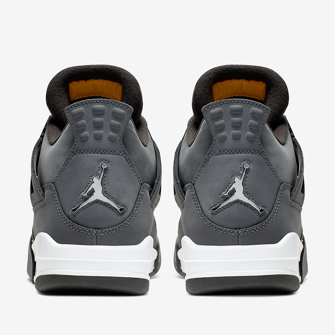 Jordan 4 Cool Grey 2019 Release Date 308497 007 2