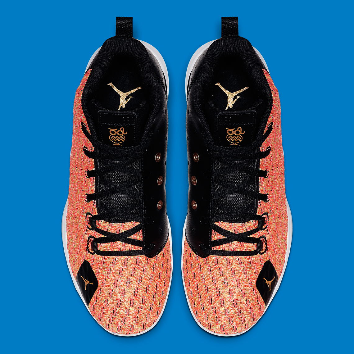 Jordan Cp3 12 Multi Color Aq3744 900 6