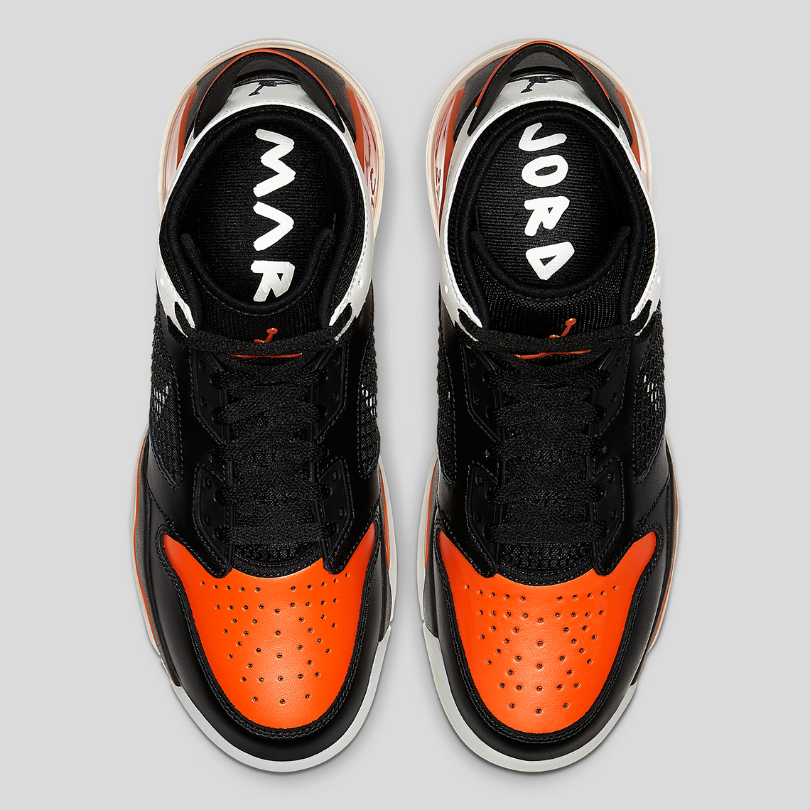 Jordan Mars 270 Shattered Backboard Cd7070 008 06