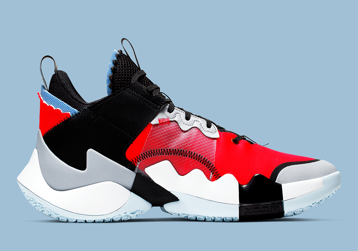 Jordan Why Not Zer0 2 Se Black Red Blue Av4126 600 1