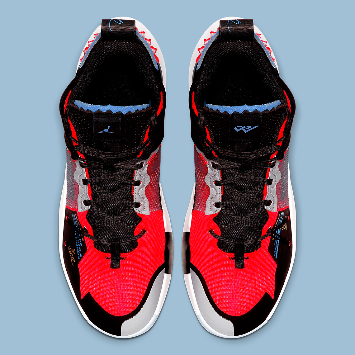 Jordan Why Not Zer0 2 Se Black Red Blue Av4126 600 2