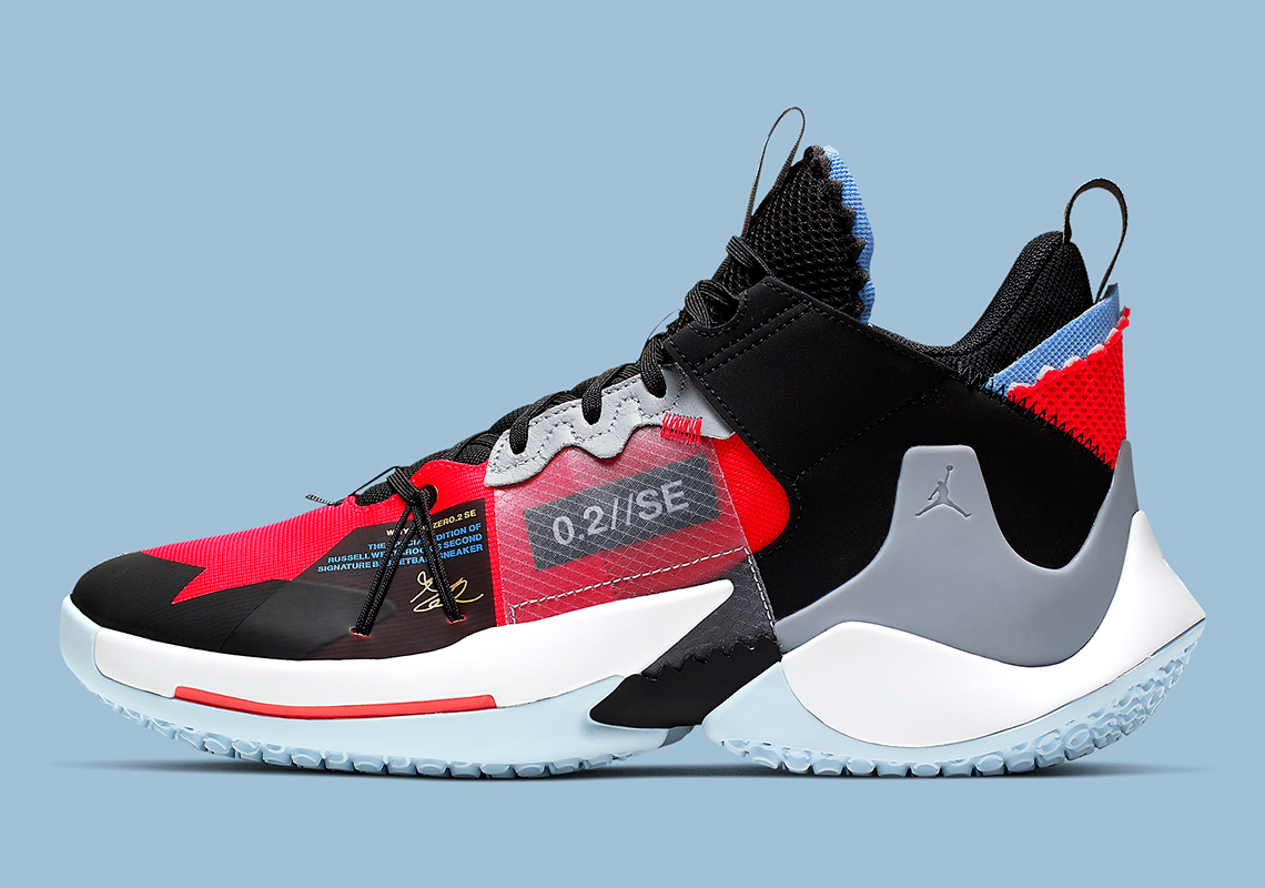 Jordan Why Not Zer0 2 Se Black Red Blue Av4126 600 5