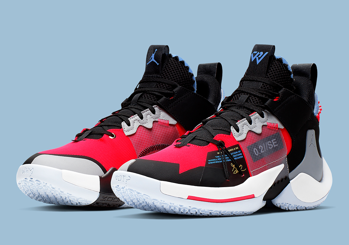 Jordan Why Not Zer0 2 Se Black Red Blue Av4126 600 6