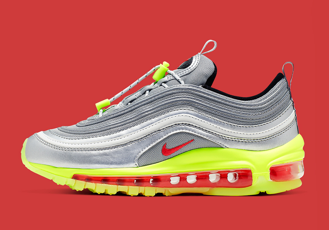 Nike Air Max 97 Bq8437 002 Release Info 2