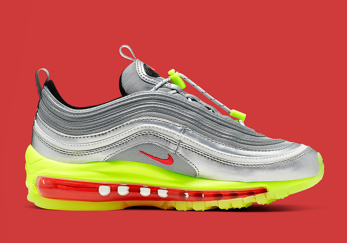 Nike Air Max 97 Bq8437 002 Release Info 3