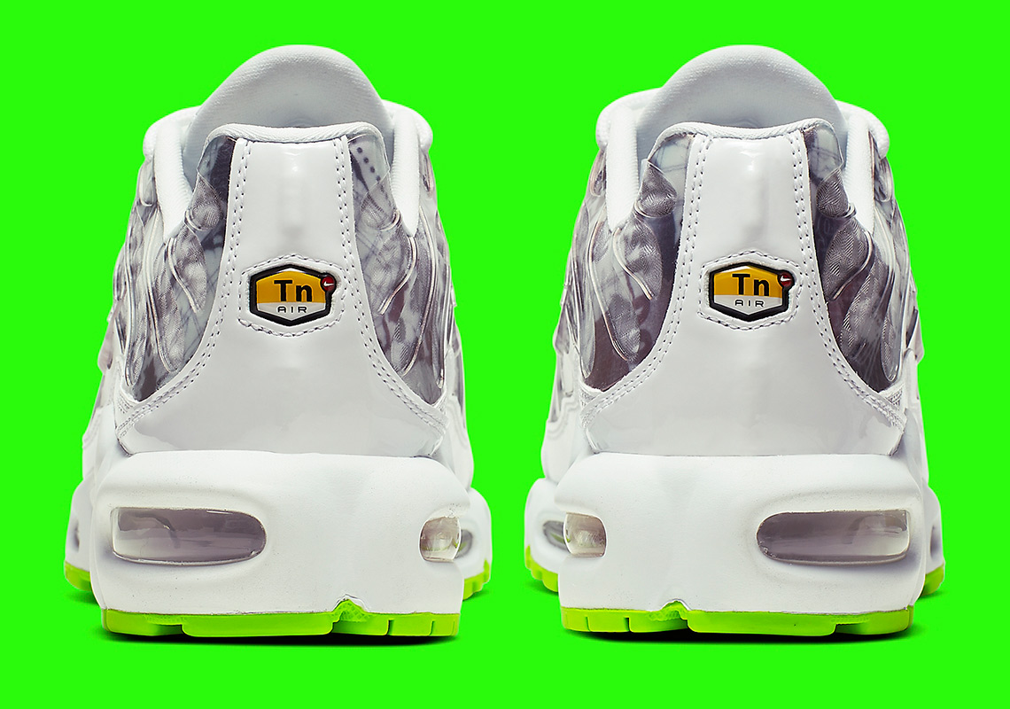 Nike Air Max Plus Womens Bq4803 100 4