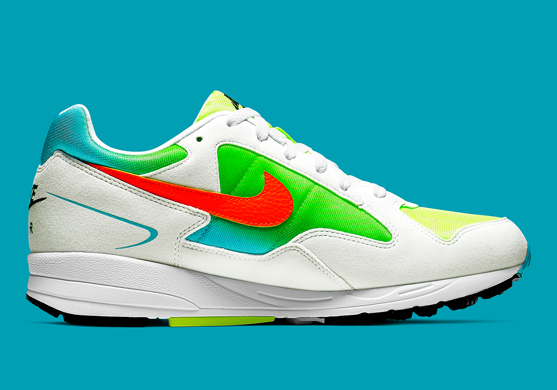 Nike Air Skylon 2 Ao1551 111 4