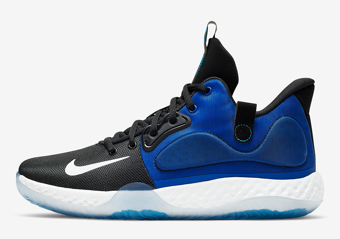 Nike Kd Trey 5 Vii Racer Blue At1200 400 2