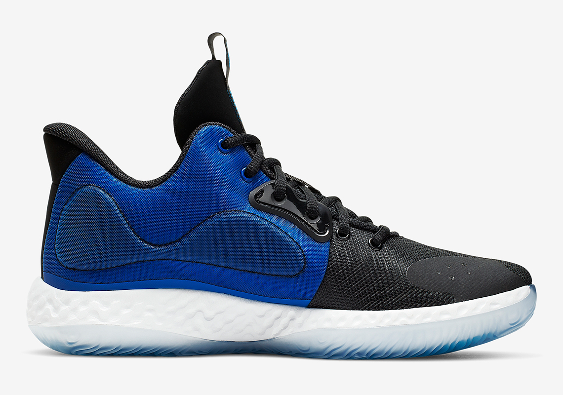 Nike Kd Trey 5 Vii Racer Blue At1200 400 6