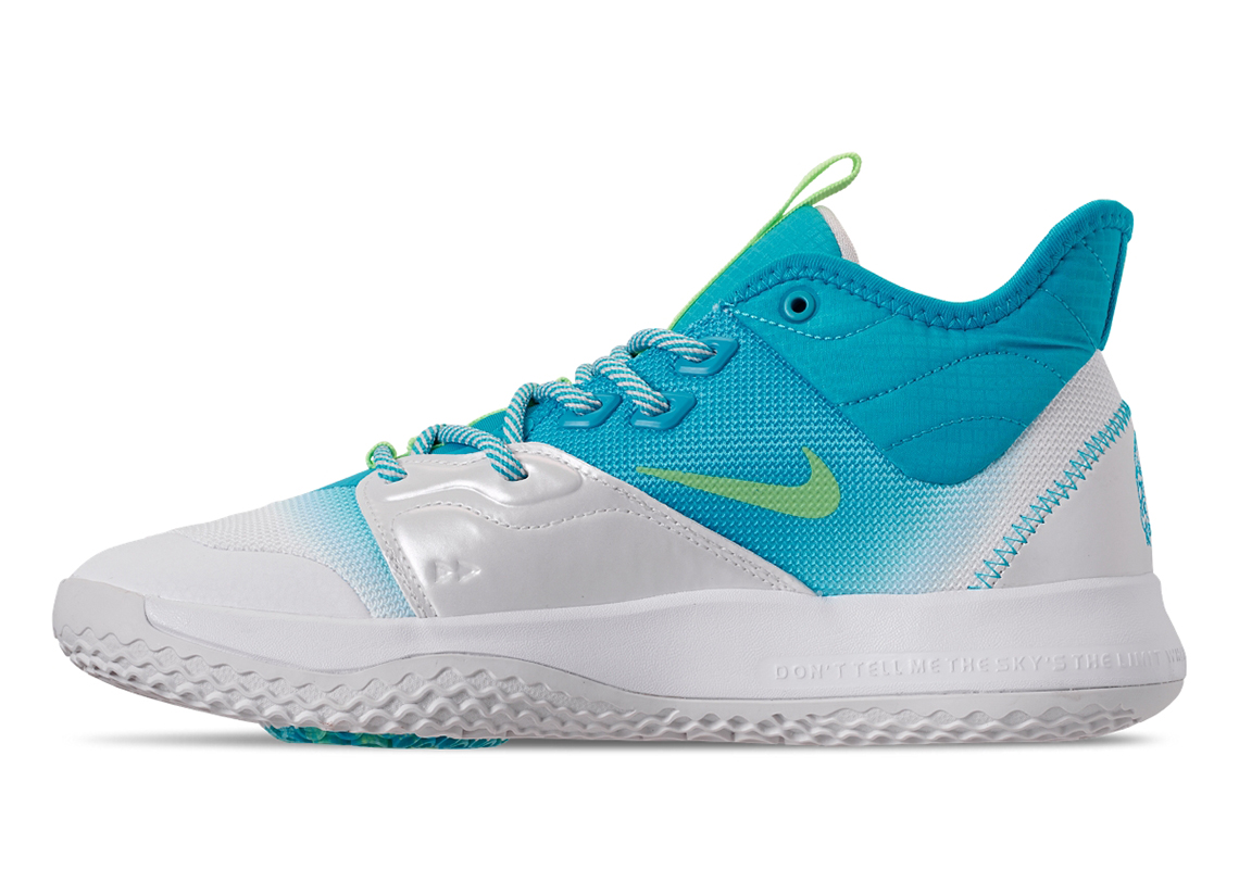 Nike Pg3 Lure Ao2607 005 6