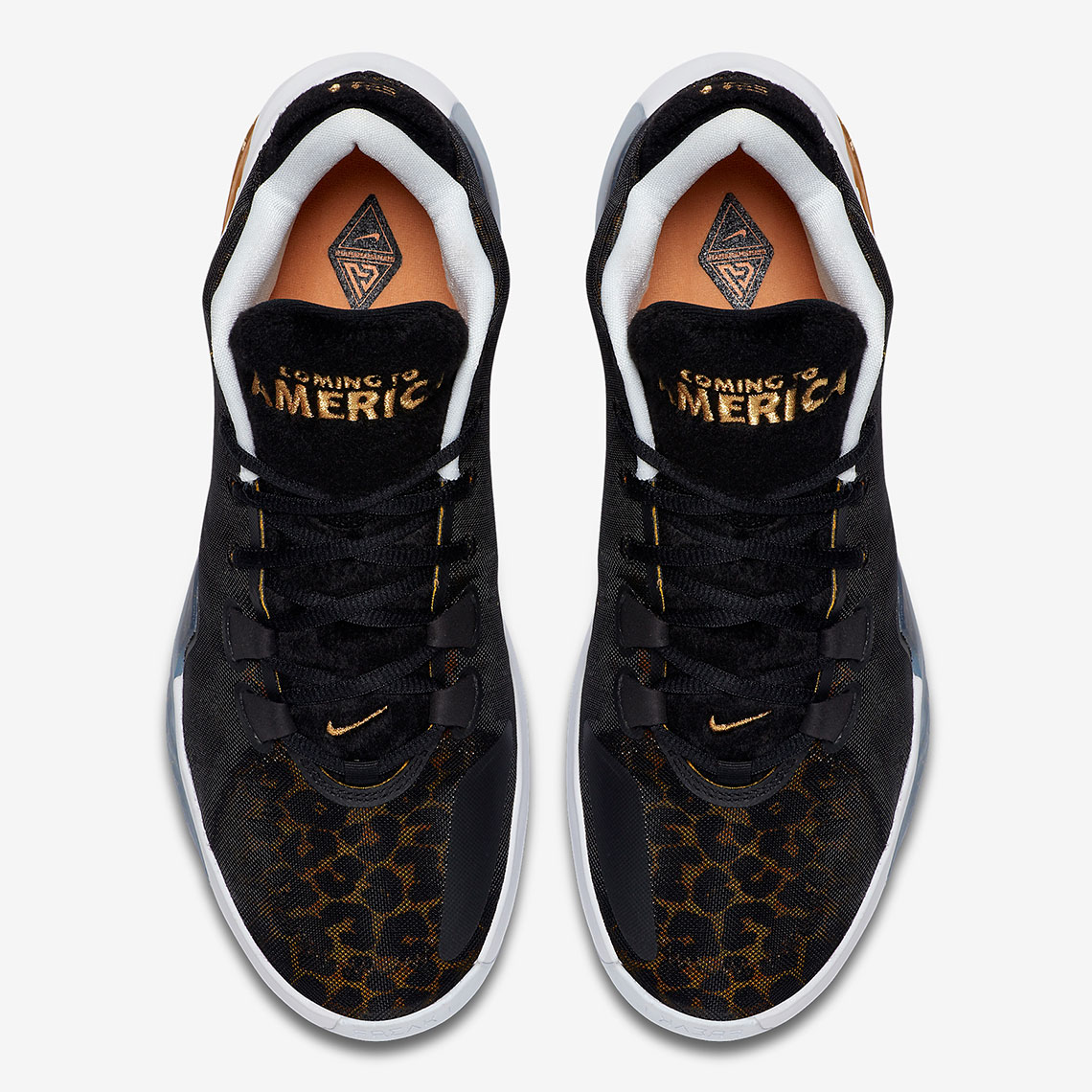 Nike Zoom Freak 1 Coming To America Bq5422 900 2