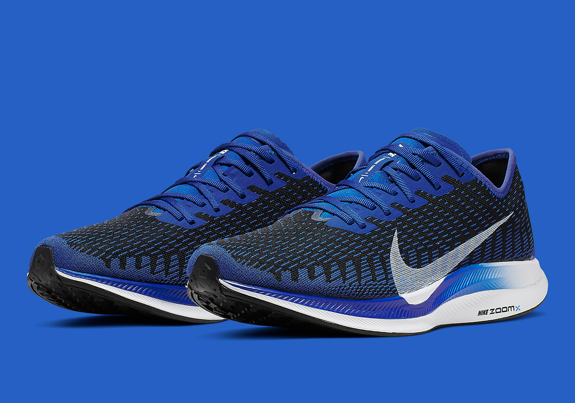 Nike Zoom Pegasus Turbo 2 Racer Blue At2863 400 6