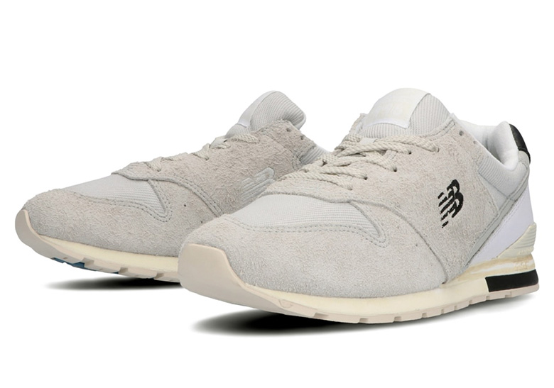 Nonnative New Balance Cm996nhb 1