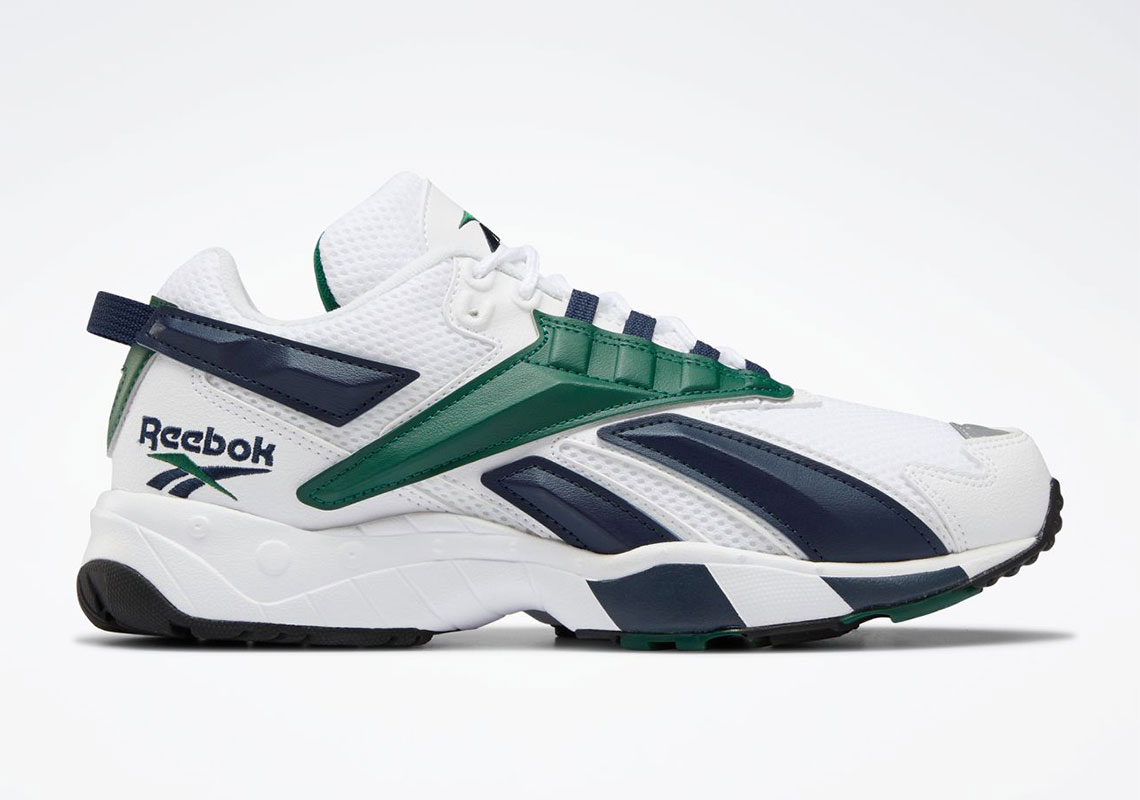 Reebok Interval 96 Eh3103 1