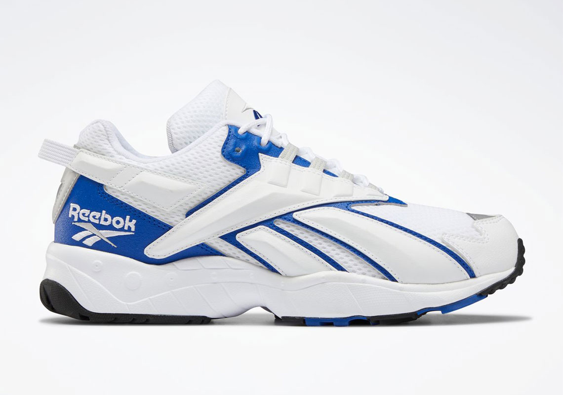 Reebok Interval 96 Eh3104 1