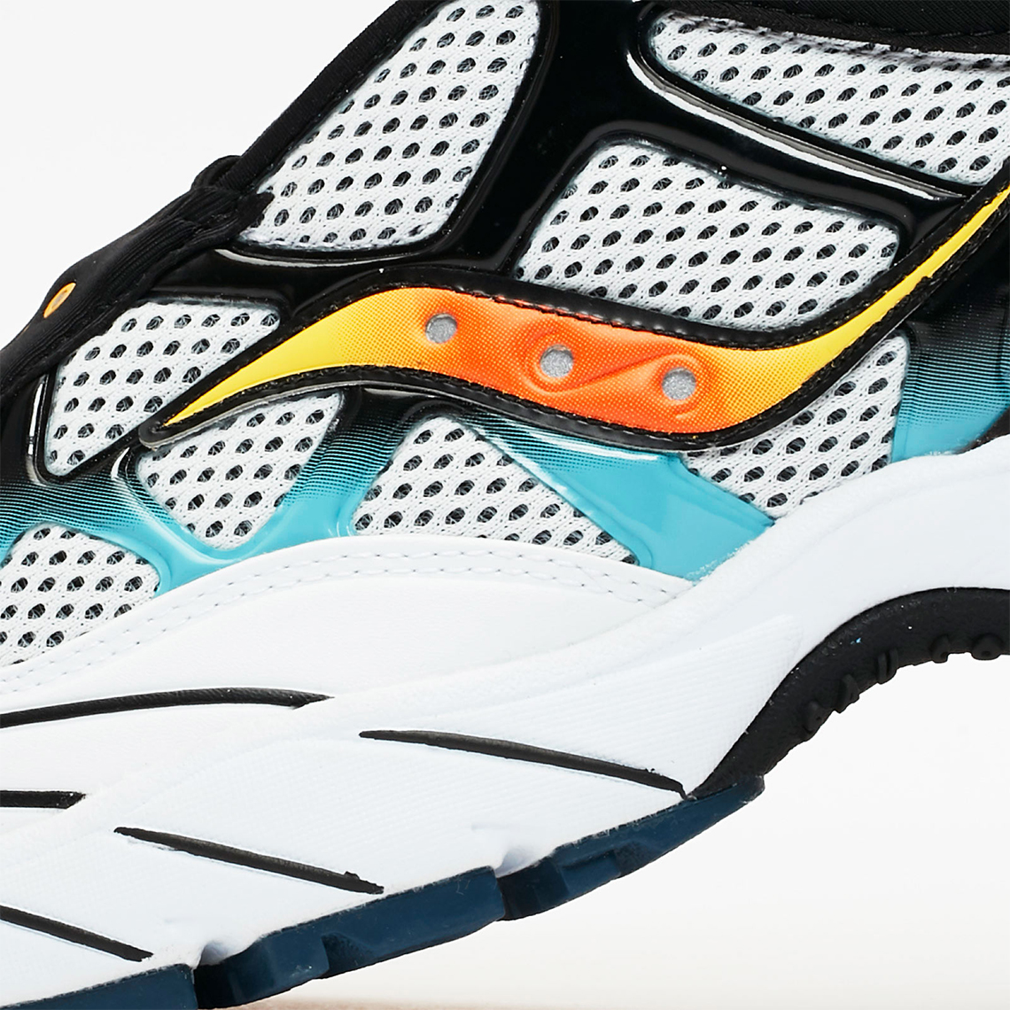 Saucony Grid Web Og 2019 Release Date 3