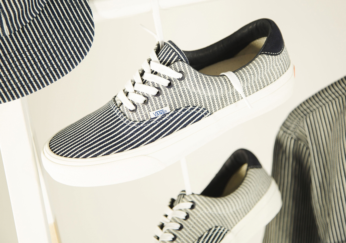 Vans Mount Vernon Era 59 1