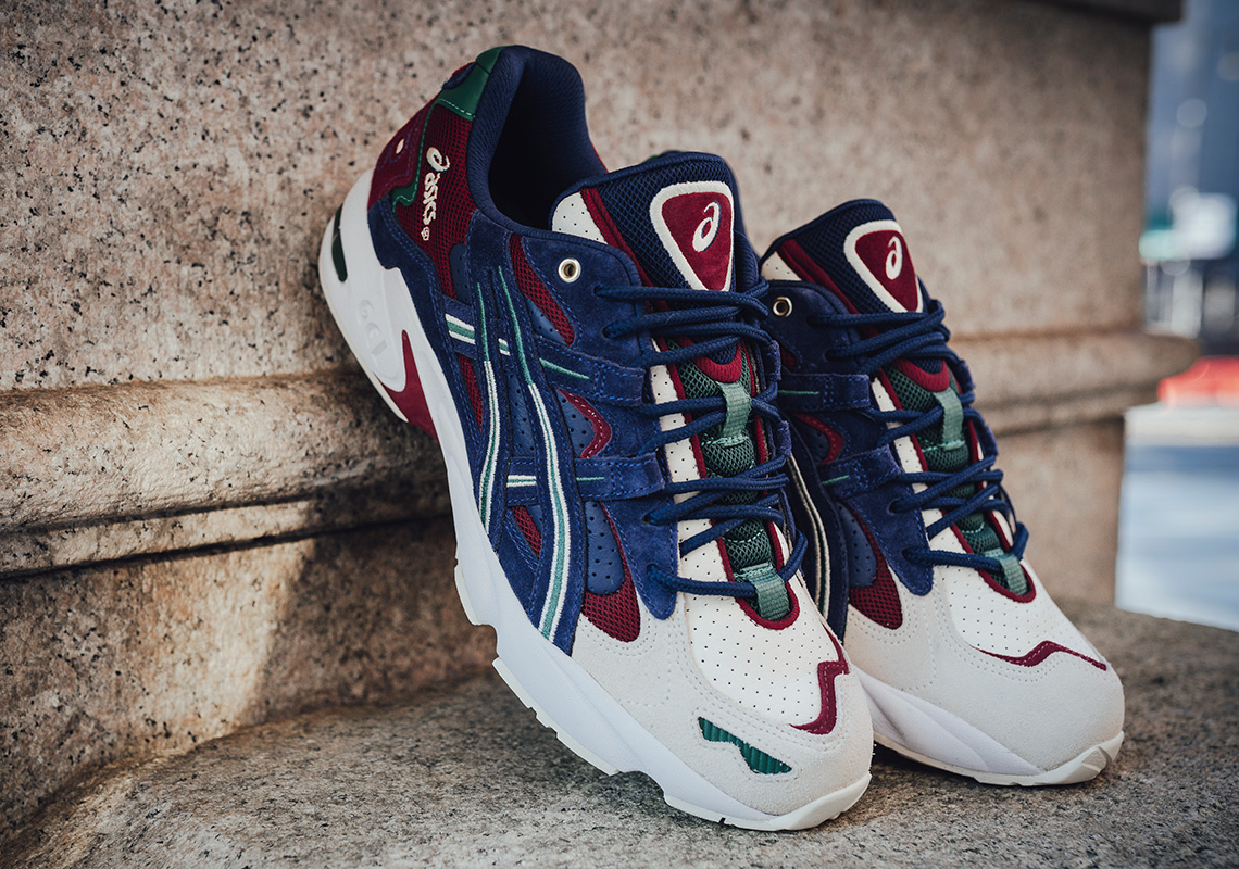 Asics Academic Scholar Pack Release Info 4