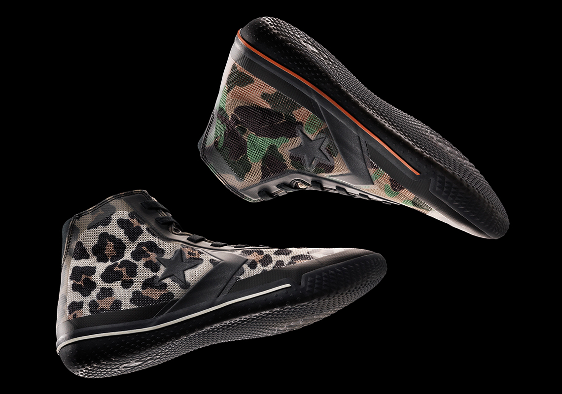 Converse Adapt Bb Archive Pack 1
