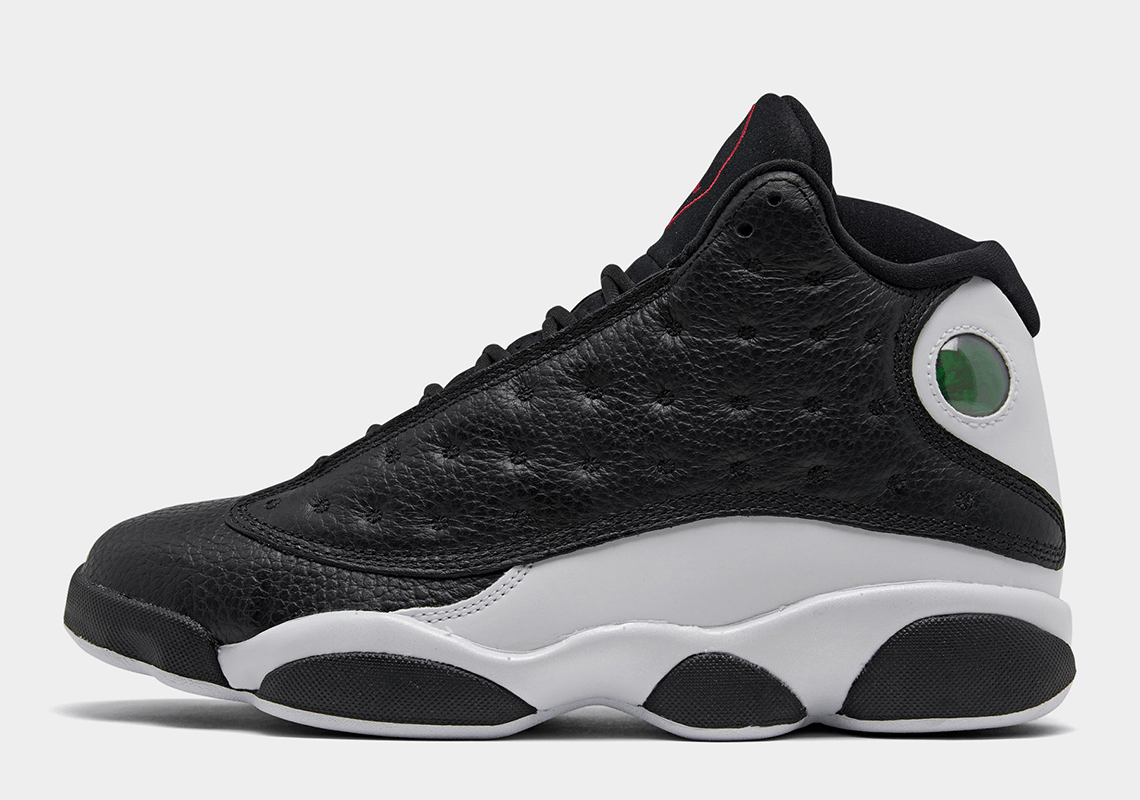 Jordan 13 Reverse He Got Game 414571 061 1