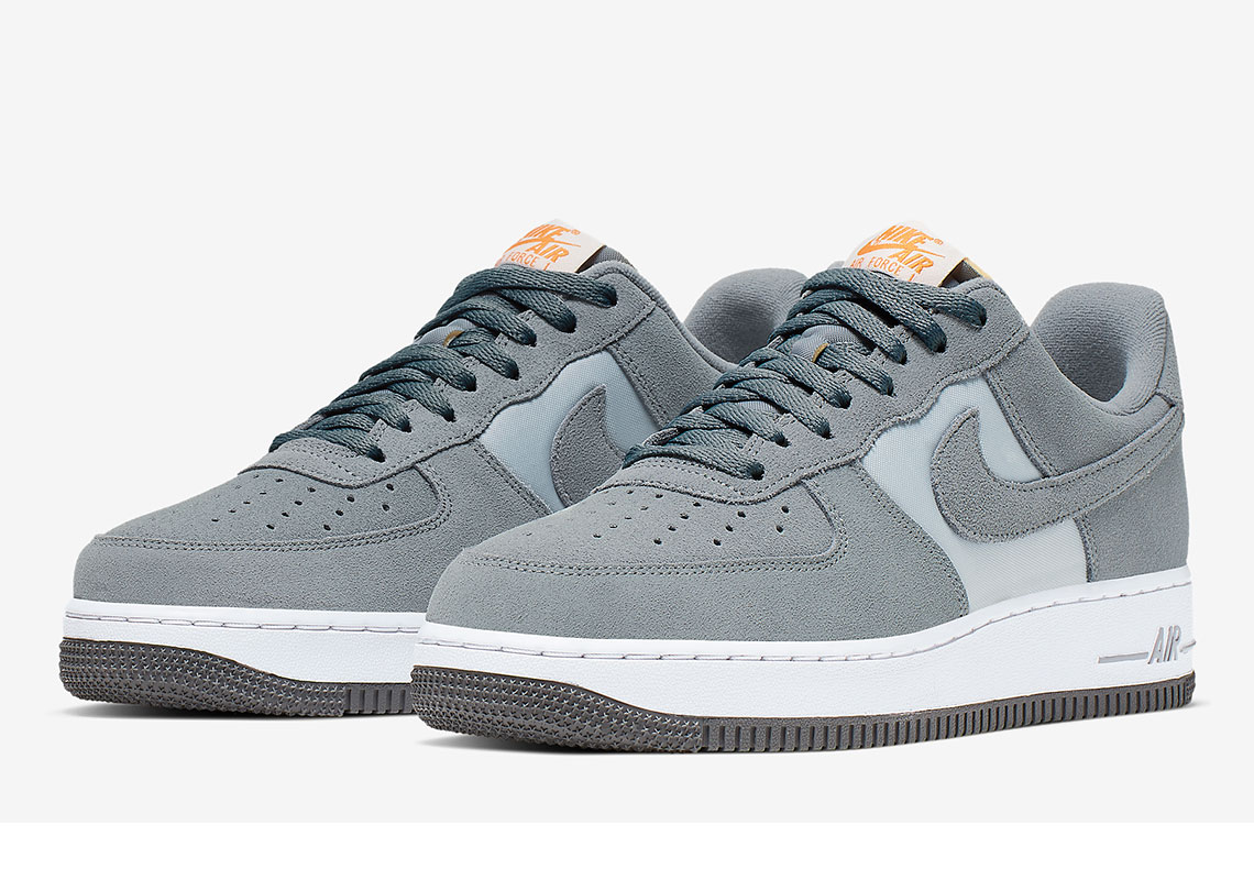 Nike Air Force 1 Ci2677 02 4