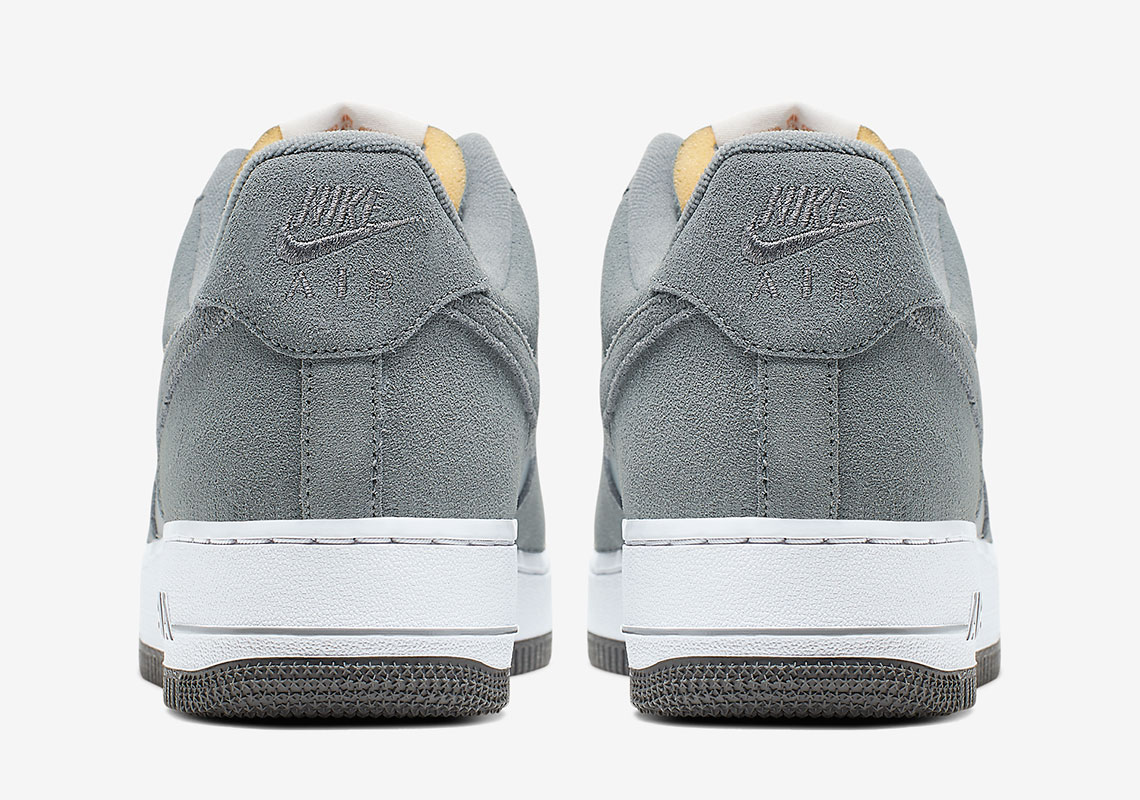 Nike Air Force 1 Ci2677 02 5