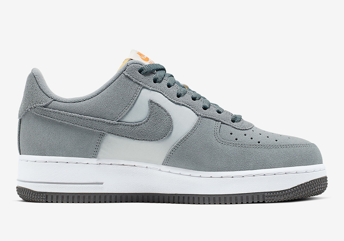 Nike Air Force 1 Ci2677 02 7