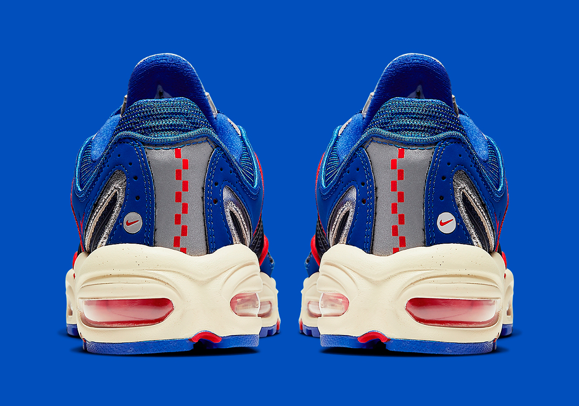 Nike Air Max Tailwind Iv Space Capsule Cj7793 462 6