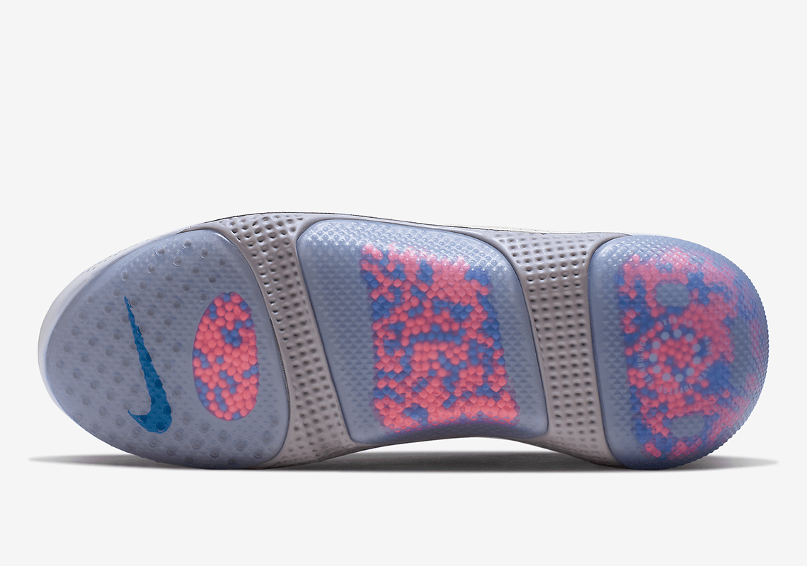 Nike Joyride Nsw Setter At6395 600 2.jpg 1