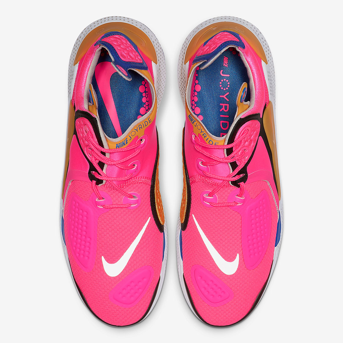 Nike Joyride Nsw Setter At6395 600 4 1