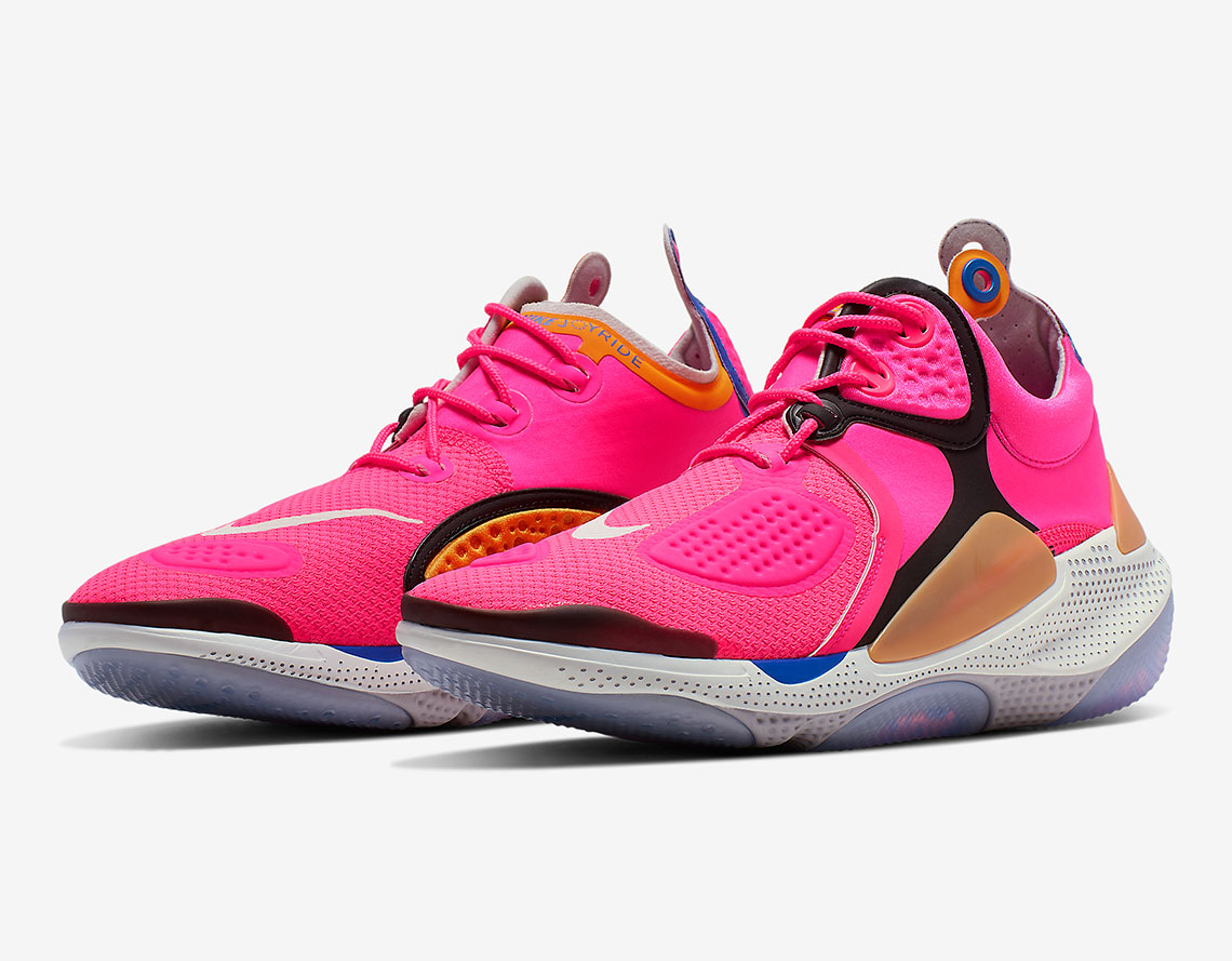 Nike Joyride Nsw Setter At6395 600 6 1