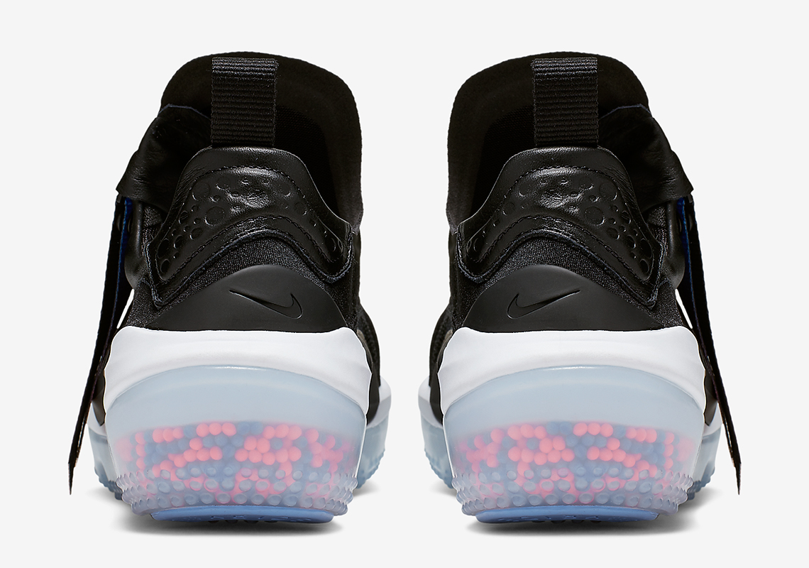 Nike Joyride Optik Black Aj6844 005 6