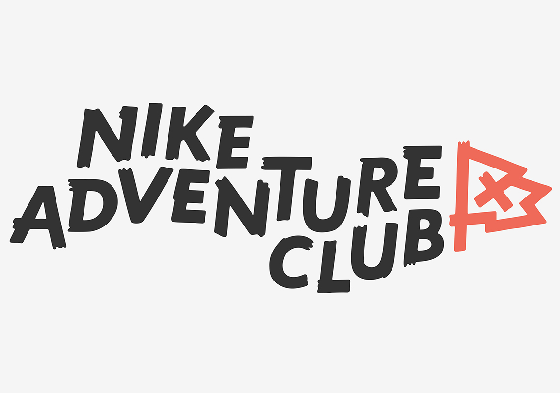 Nike Adventure Club Release Info 1