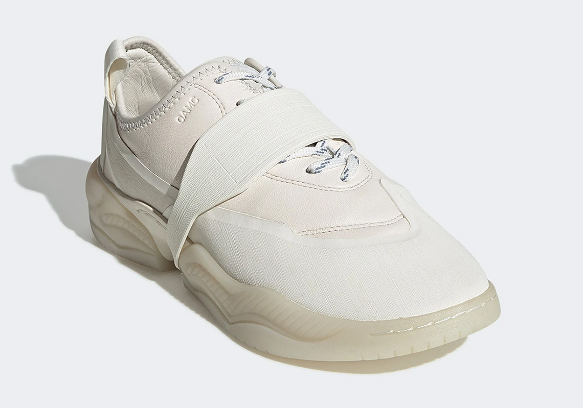 Oamc Adidas Type 01l Eg9476 1