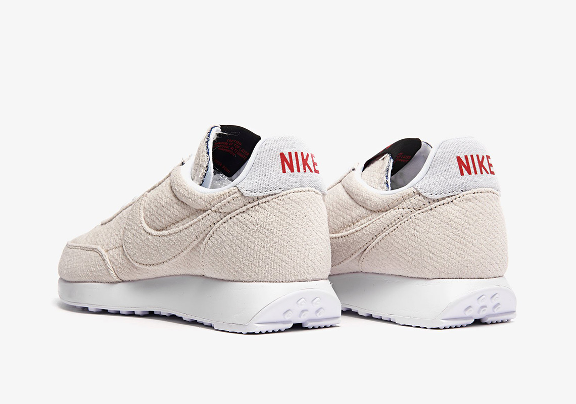 Stranger Things Nike Tailwind Ud Cj6110 100 2