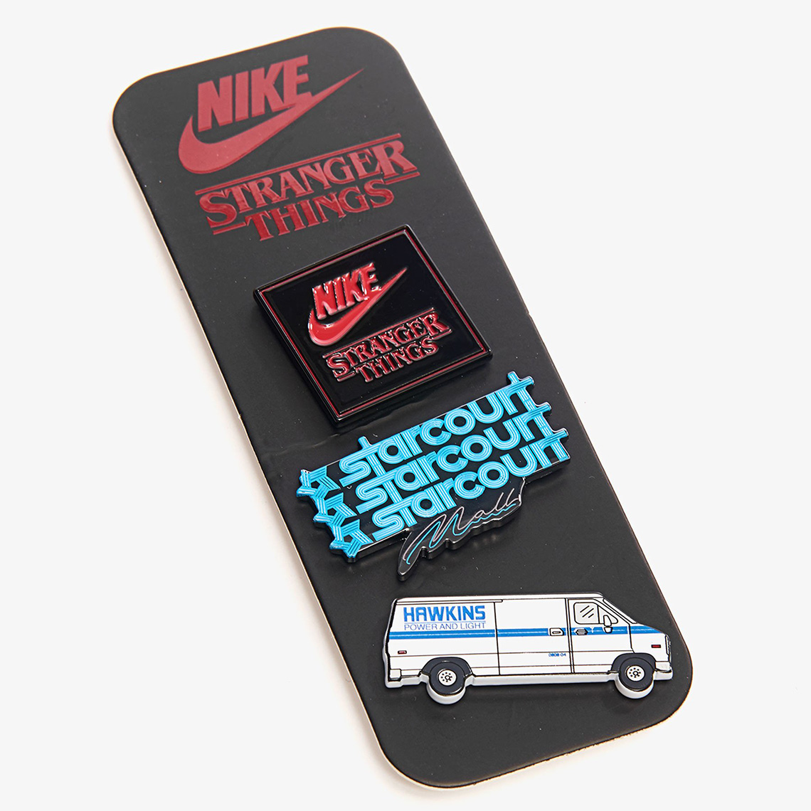 Stranger Things Nike Tailwind Ud Cj6110 100 6