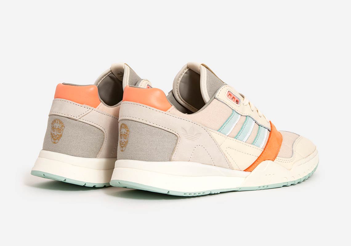 The Next Door Adidas A.r.trainer Ee6681 1