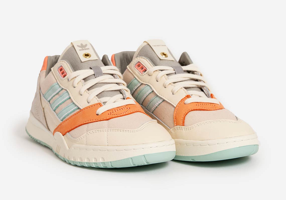 The Next Door Adidas A.r.trainer Ee6681 2