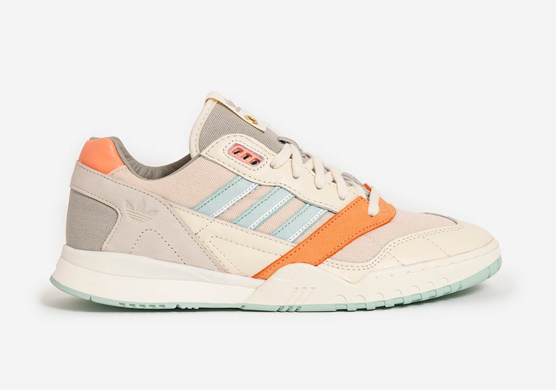 The Next Door Adidas A.r.trainer Ee6681 3