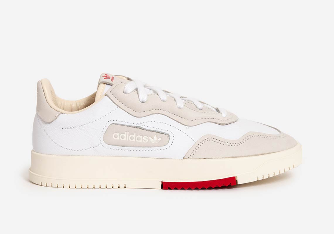 The Next Door Adidas Sc Premiere Ee6672 1