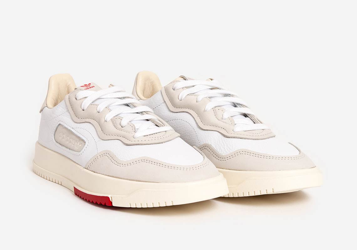 The Next Door Adidas Sc Premiere Ee6672 2