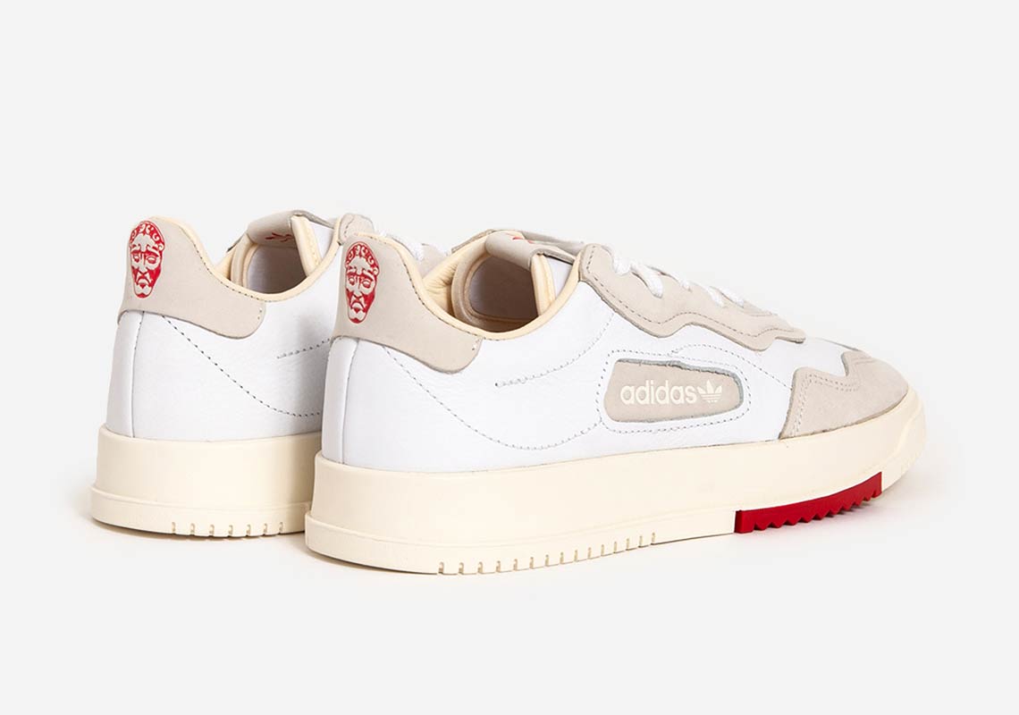 The Next Door Adidas Sc Premiere Ee6672 3