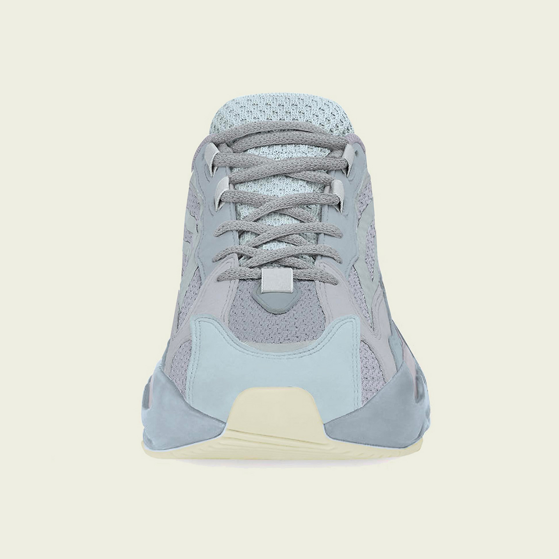 Adidas Yeezy Boost V2 Inertia Release Info 3