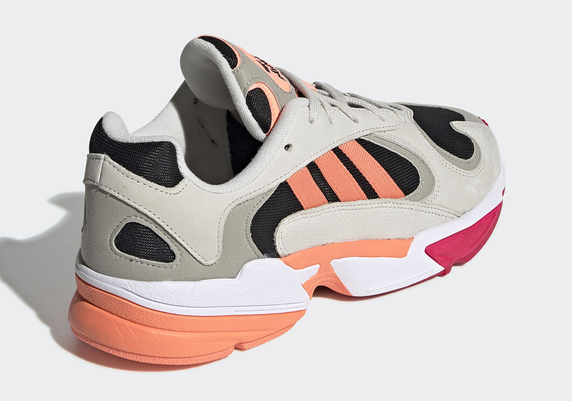 Adidas Yung 1 Salmon Ee5320 6