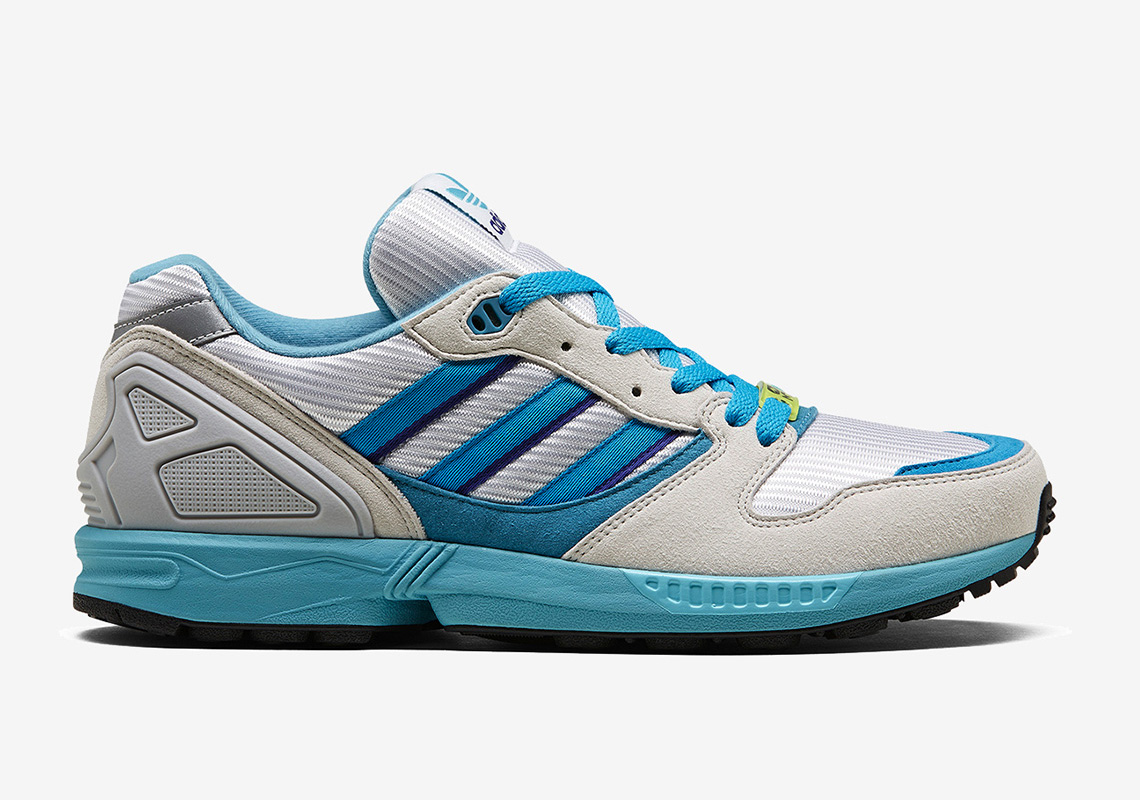 Adidas Zx 5000 White Blue Fu8406 1 1