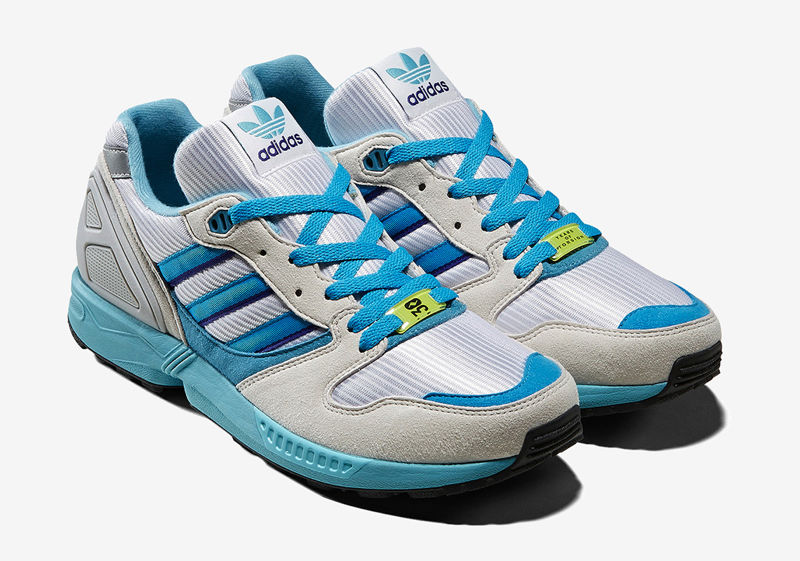 Adidas Zx 5000 White Blue Fu8406 2 1